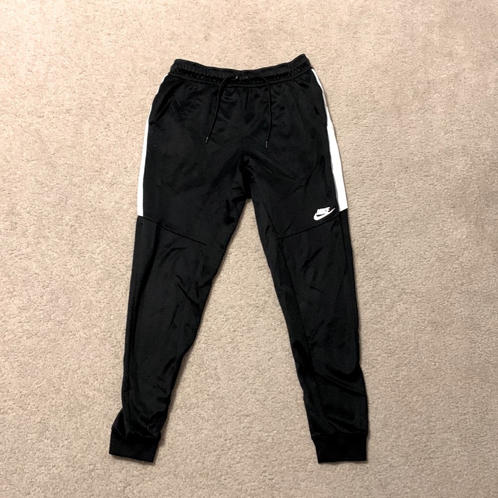 NIKE pants MENS SMALL